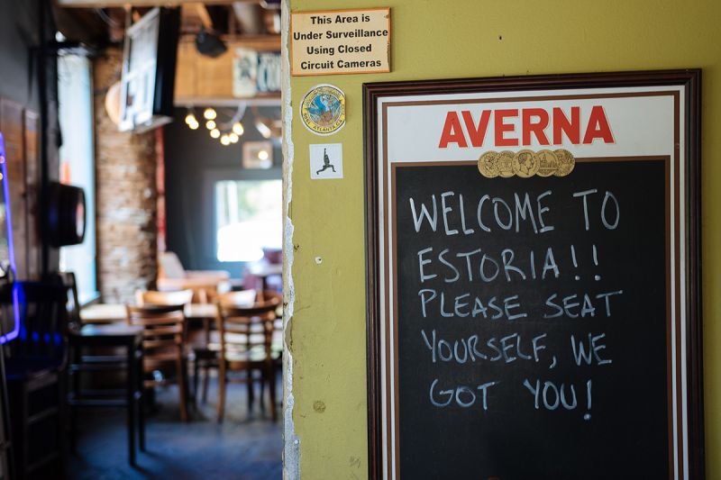 On the Grid 97 Estoria