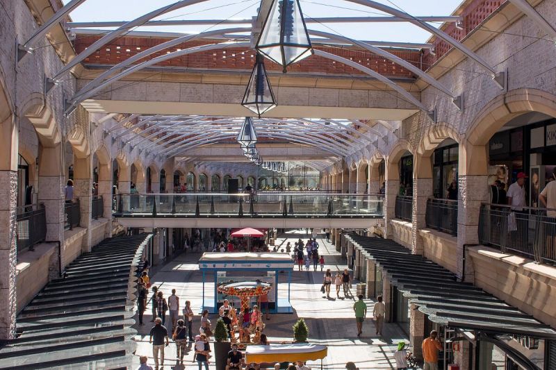 aveiro forum