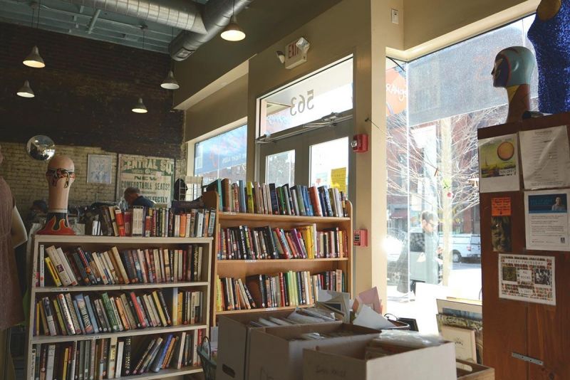 On the Grid Boomerangs