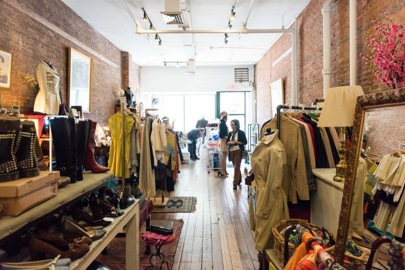 On the Grid Boomerangs