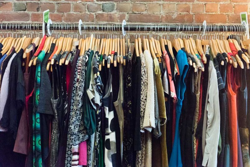 On the Grid Boomerangs