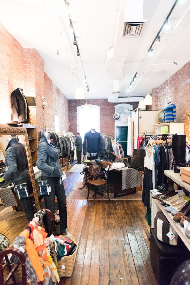 On the Grid Boomerangs