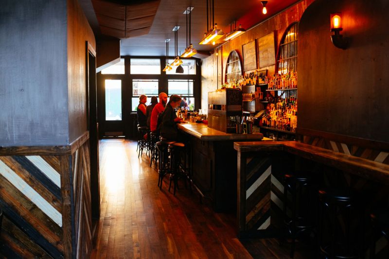 On the Grid Livingston Manor