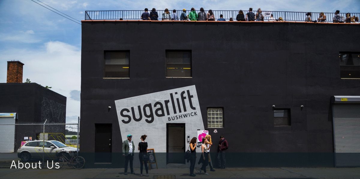 Sugarlift