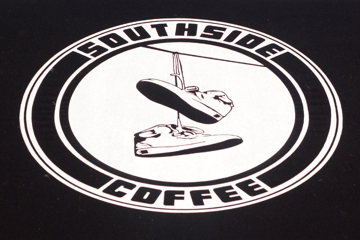 Southside Coffee