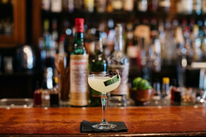 On the Grid The Sugar House