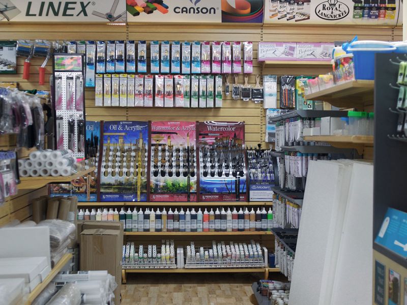 On the Grid Middle East Stationary