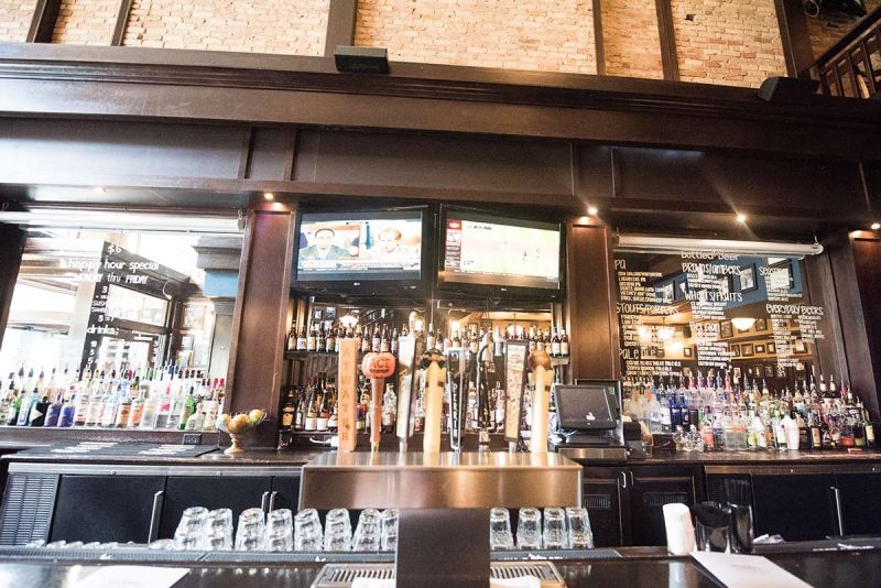 On the Grid Rockwell Republic