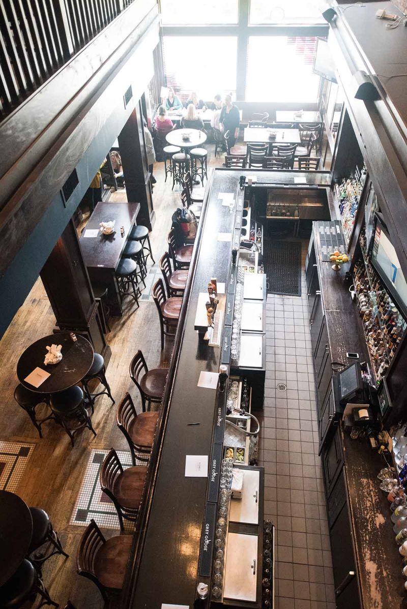 On the Grid Rockwell Republic