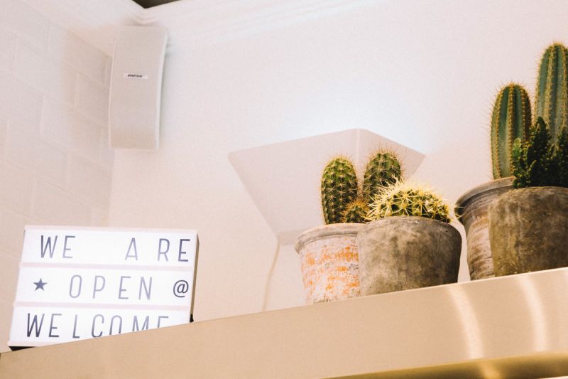 On the Grid Juice Lab