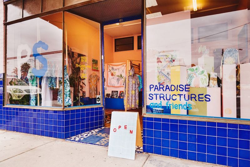 pleasures tie dye shirt