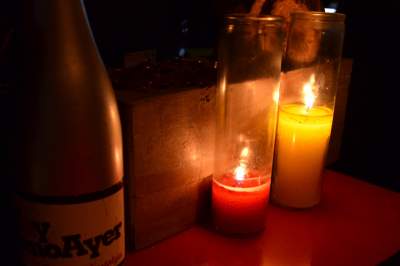 COMO AYER IN ENGLISH visual data 6