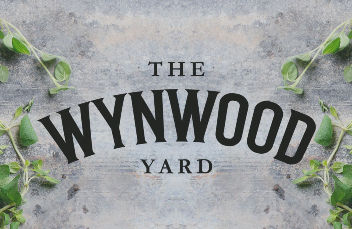 The Wynwood Yard