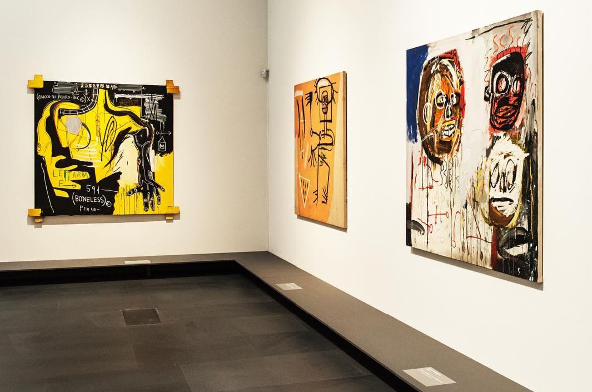 MUDEC