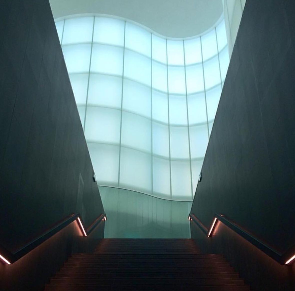 MUDEC
