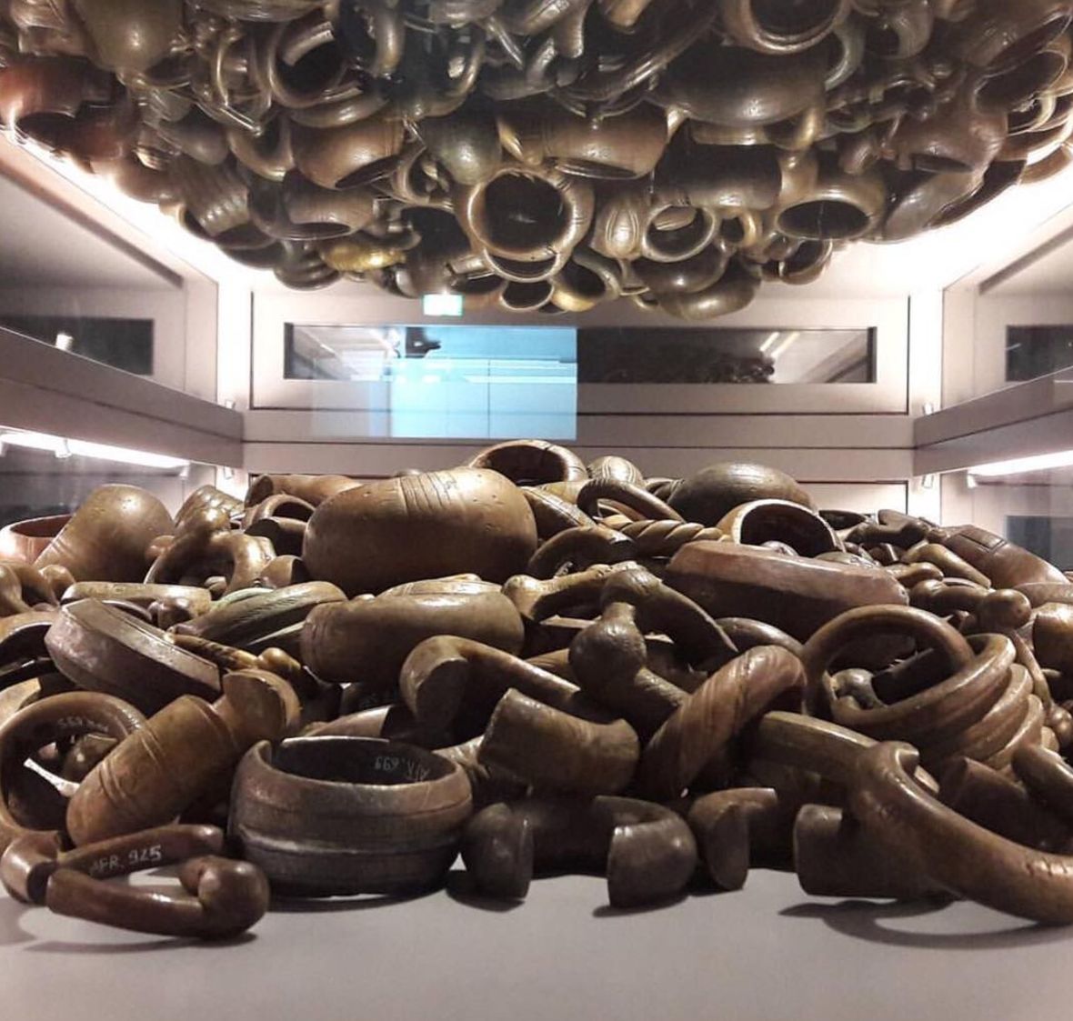 MUDEC