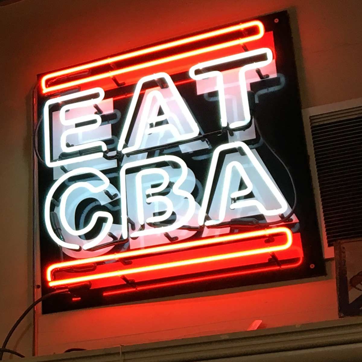 Chicago Bagel Authority