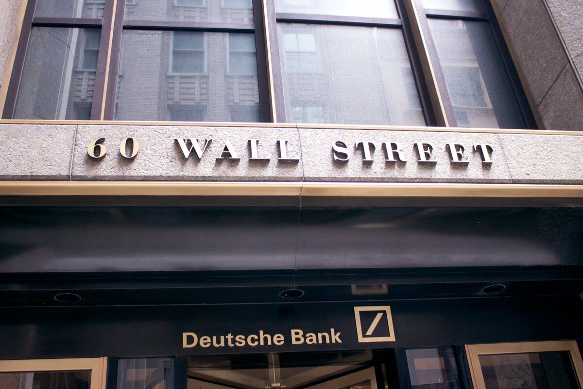 60 Wall Street POPS