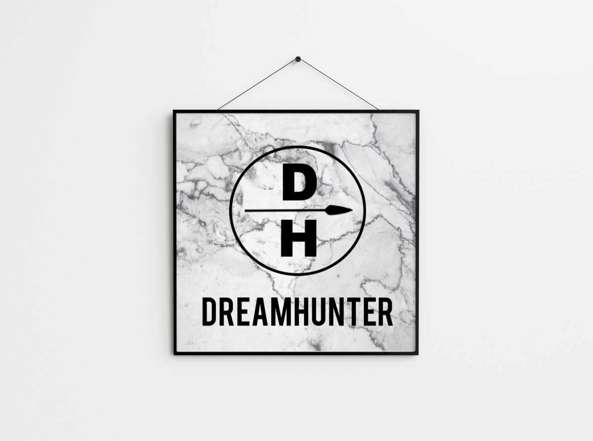 Dreamhunter