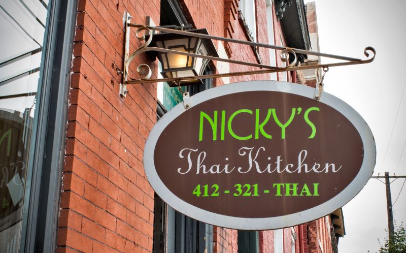 On The Grid Nicky S Thai Kitchen   IMG 3364 B1c4238565e39e683482c54adbf7712d 