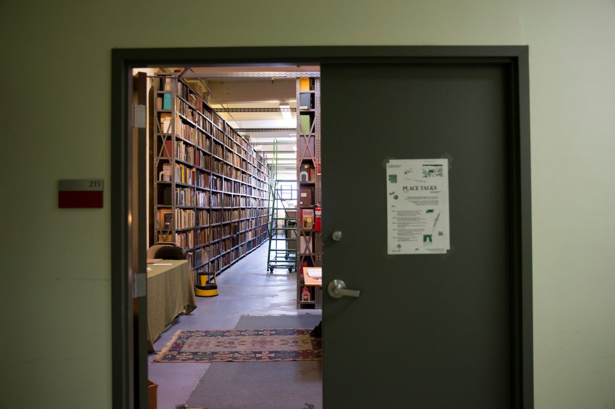 Prelinger Library