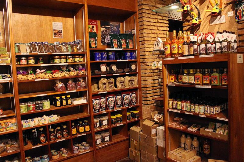 On the Grid Puerto Rican Arts and Crafts