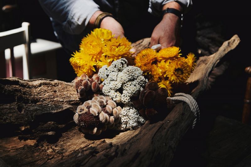 On the Grid Seasonal Concepts