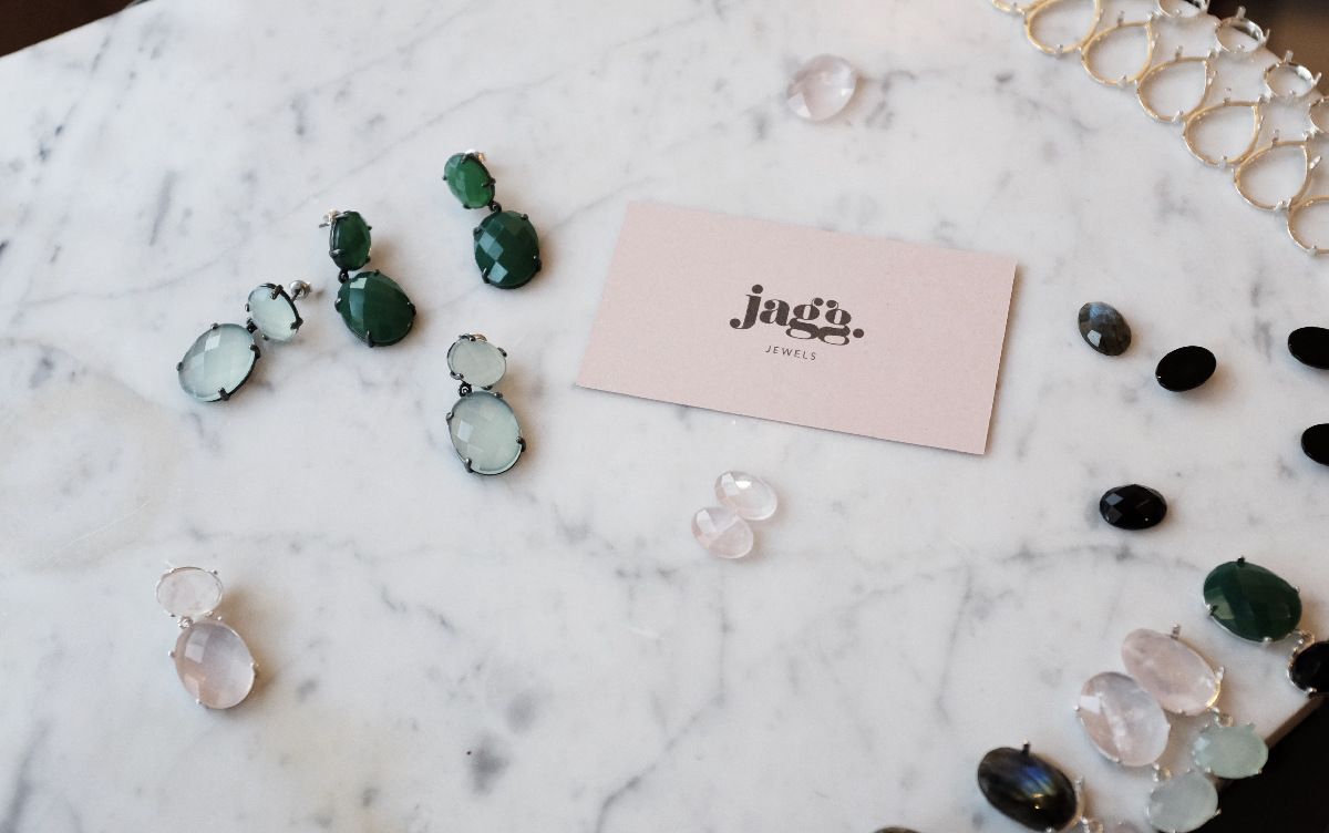 Jagg Jewels